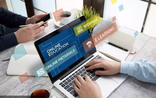 加拿大留學 游戲開發(fā)專業(yè)相比國內的獨特優(yōu)勢