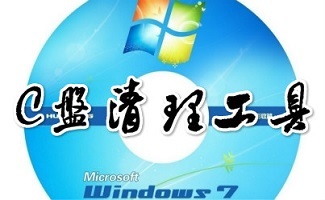 網(wǎng)頁設計 構筑數(shù)字化時代的視覺與交互之門