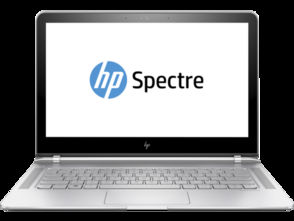 一站式獲取惠普產(chǎn)品驅動與支持 打印機、筆記本電腦及臺式機軟件下載指南