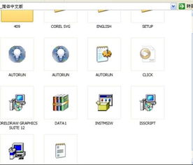 計算機軟件 現(xiàn)代數(shù)字世界的核心引擎