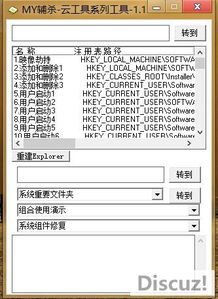 從故障修復到系統重裝 一站式電腦維護與網頁設計入門指南