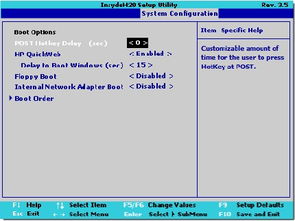 全面指南 如何下載惠普打印機、筆記本電腦及臺式機的軟件與驅動程序