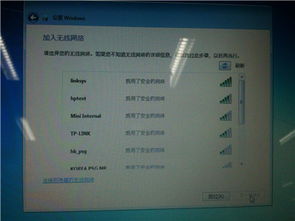 一站式解決方案 惠普打印機、筆記本電腦、臺式機及其他產(chǎn)品的軟件與驅(qū)動程序下載指南